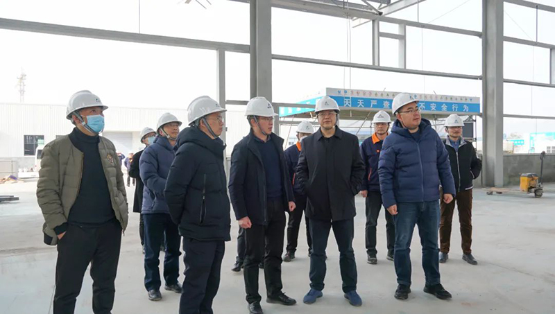 �й���yl23411(����)���Ź���-Officialwebsite