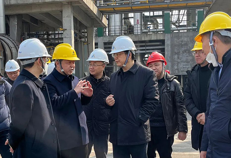 �й���yl23411(����)���Ź���-Officialwebsite