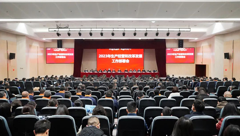 �й���yl23411(����)���Ź���-Officialwebsite