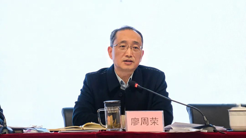 �й���yl23411(����)���Ź���-Officialwebsite