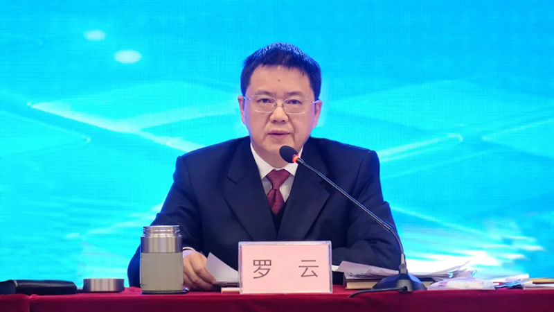 �й���yl23411(����)���Ź���-Officialwebsite