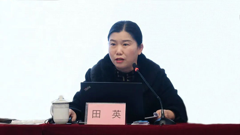 �й���yl23411(����)���Ź���-Officialwebsite