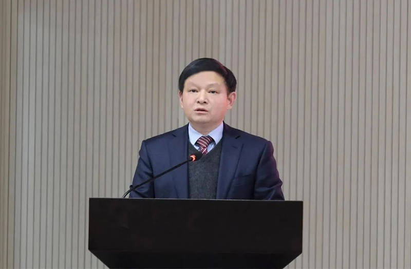 �й���yl23411(����)���Ź���-Officialwebsite