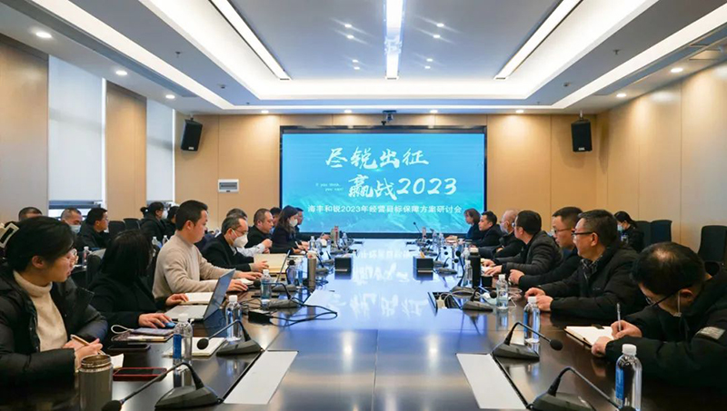 �й���yl23411(����)���Ź���-Officialwebsite