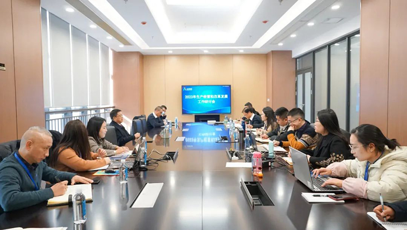 �й���yl23411(����)���Ź���-Officialwebsite