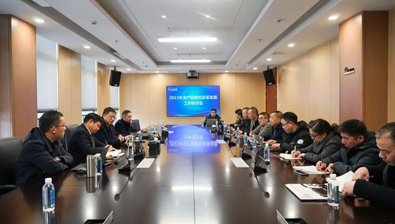 �й���yl23411(����)���Ź���-Officialwebsite