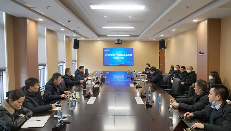 �й���yl23411(����)���Ź���-Officialwebsite