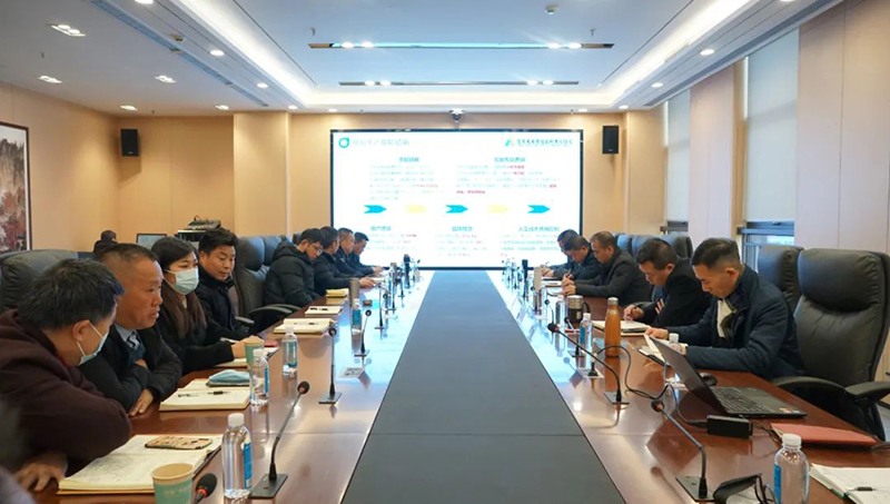 �й���yl23411(����)���Ź���-Officialwebsite