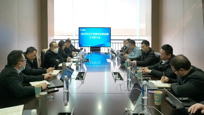 �й���yl23411(����)���Ź���-Officialwebsite