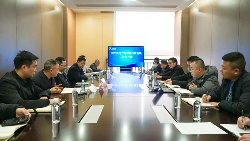 �й���yl23411(����)���Ź���-Officialwebsite