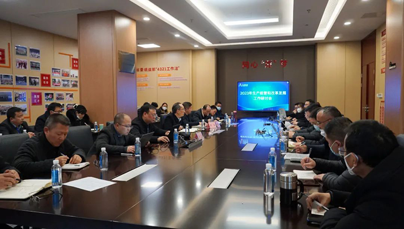 �й���yl23411(����)���Ź���-Officialwebsite