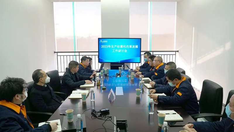 �й���yl23411(����)���Ź���-Officialwebsite