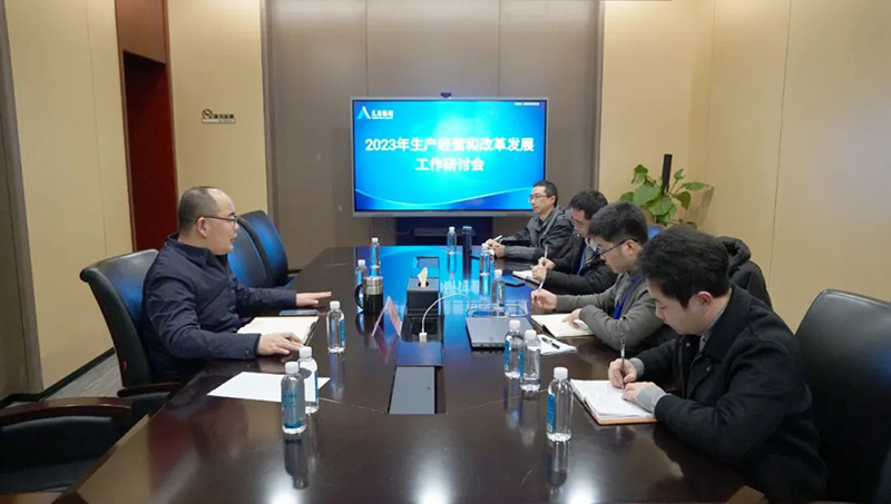 �й���yl23411(����)���Ź���-Officialwebsite