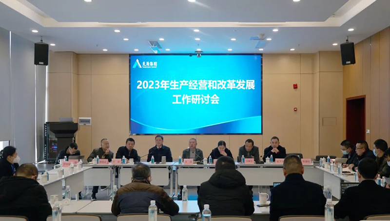 �й���yl23411(����)���Ź���-Officialwebsite