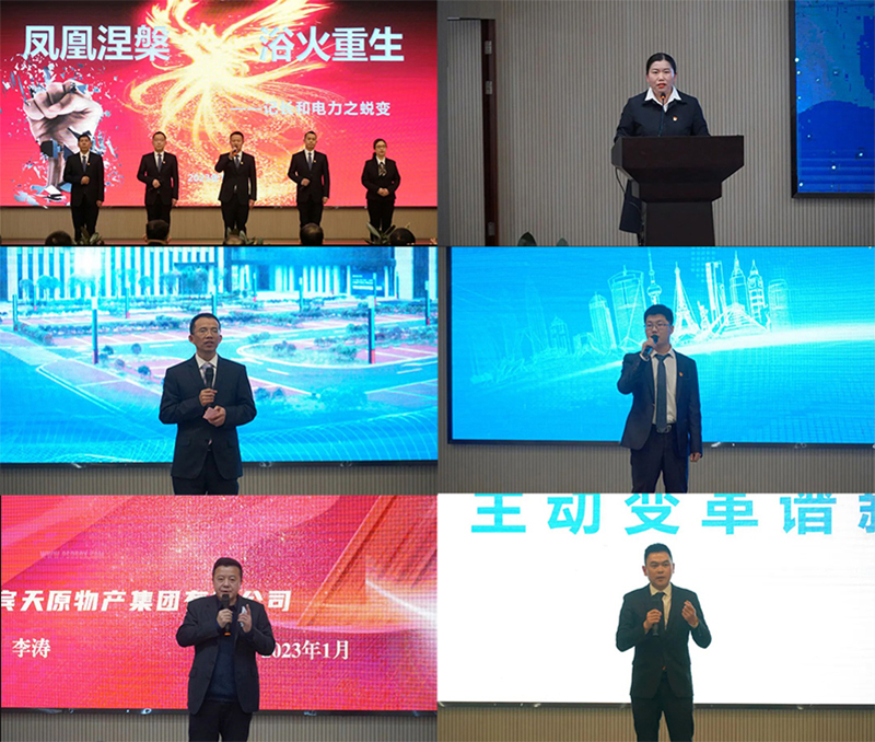 �й���yl23411(����)���Ź���-Officialwebsite