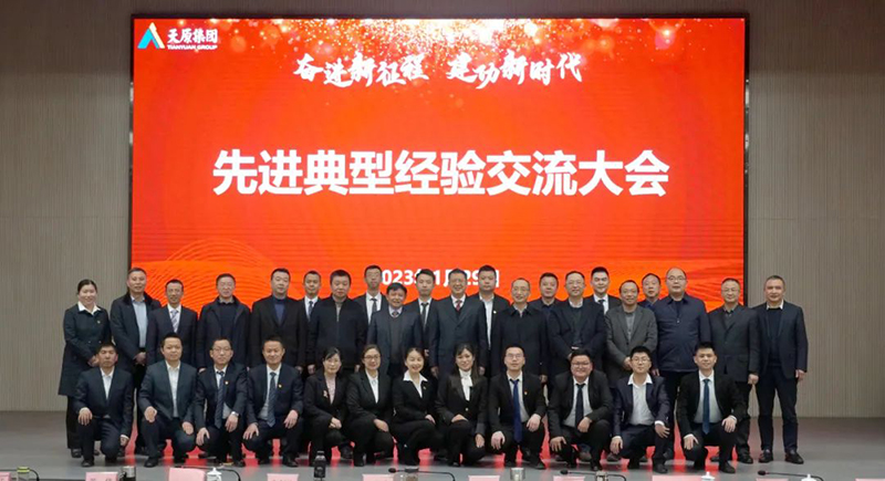 �й���yl23411(����)���Ź���-Officialwebsite