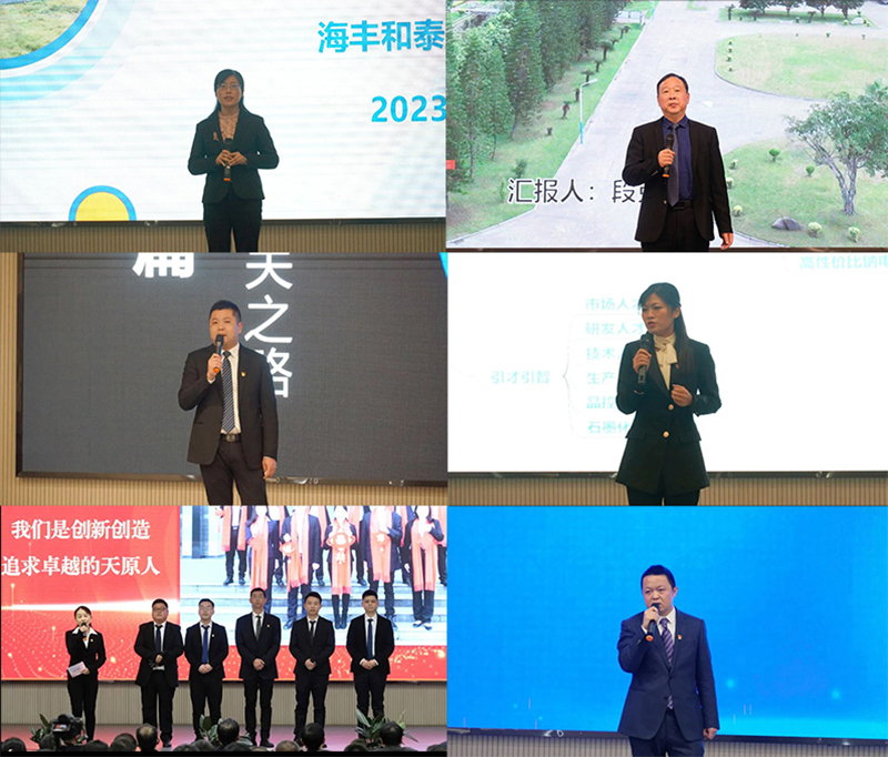 �й���yl23411(����)���Ź���-Officialwebsite