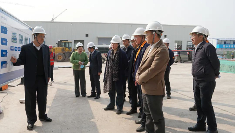 �й���yl23411(����)���Ź���-Officialwebsite