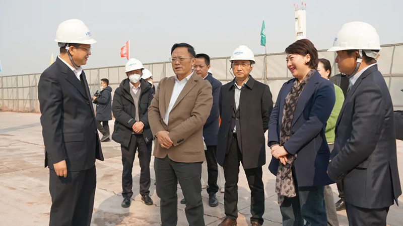 �й���yl23411(����)���Ź���-Officialwebsite