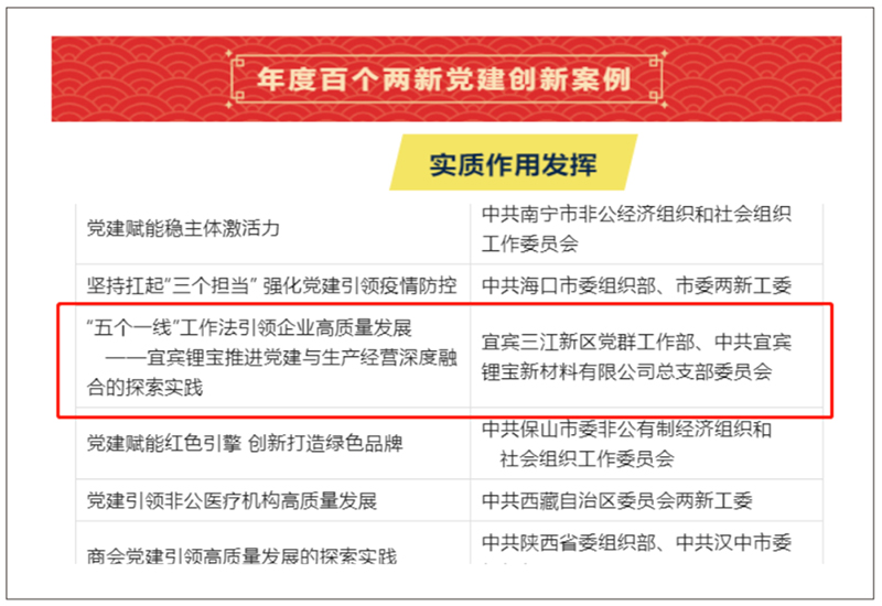 �й���yl23411(����)���Ź���-Officialwebsite