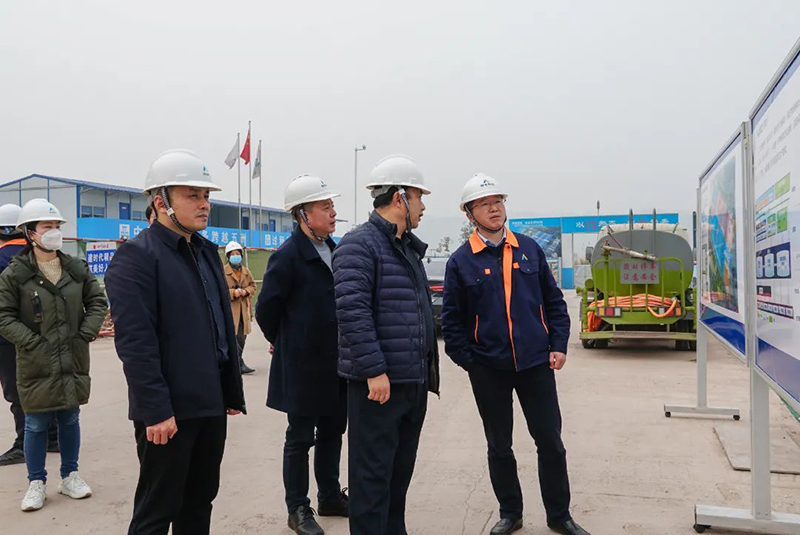 �й���yl23411(����)���Ź���-Officialwebsite