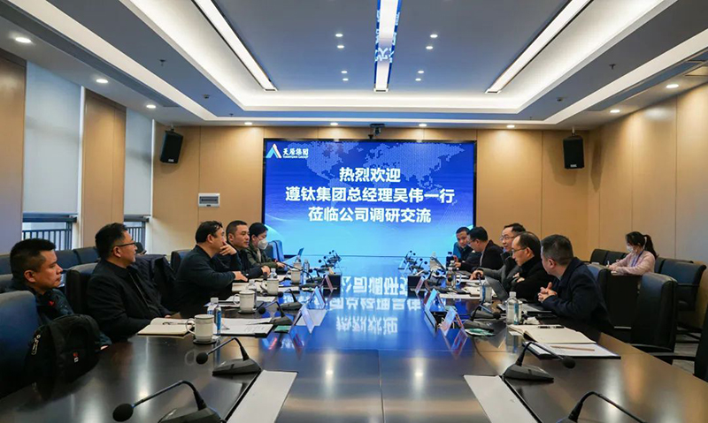 �й���yl23411(����)���Ź���-Officialwebsite