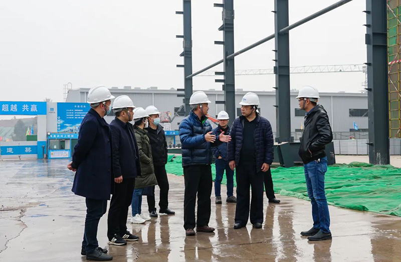 �й���yl23411(����)���Ź���-Officialwebsite