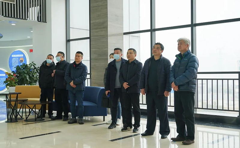 �й���yl23411(����)���Ź���-Officialwebsite