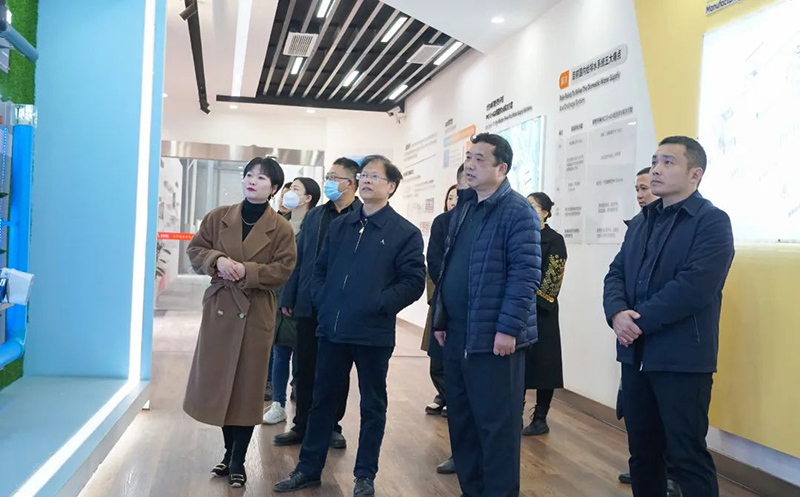 �й���yl23411(����)���Ź���-Officialwebsite