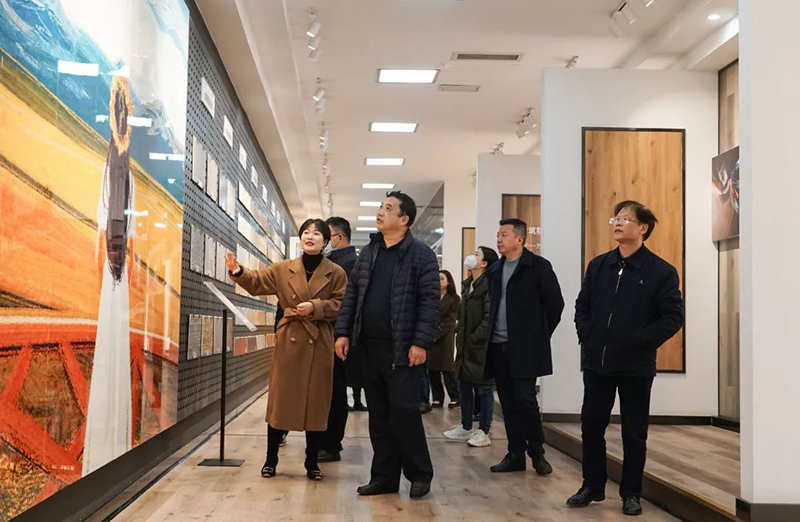 �й���yl23411(����)���Ź���-Officialwebsite