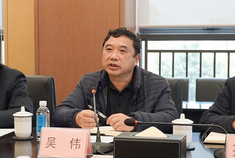 �й���yl23411(����)���Ź���-Officialwebsite