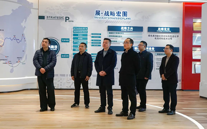 �й���yl23411(����)���Ź���-Officialwebsite