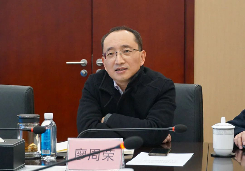 �й���yl23411(����)���Ź���-Officialwebsite