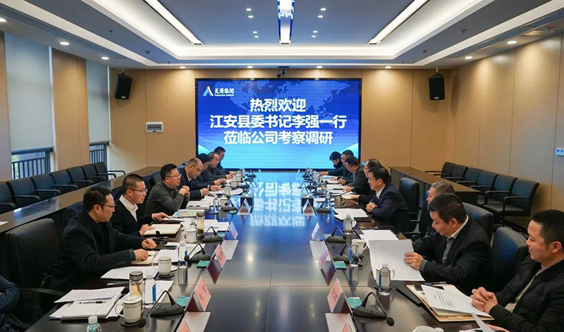 �й���yl23411(����)���Ź���-Officialwebsite