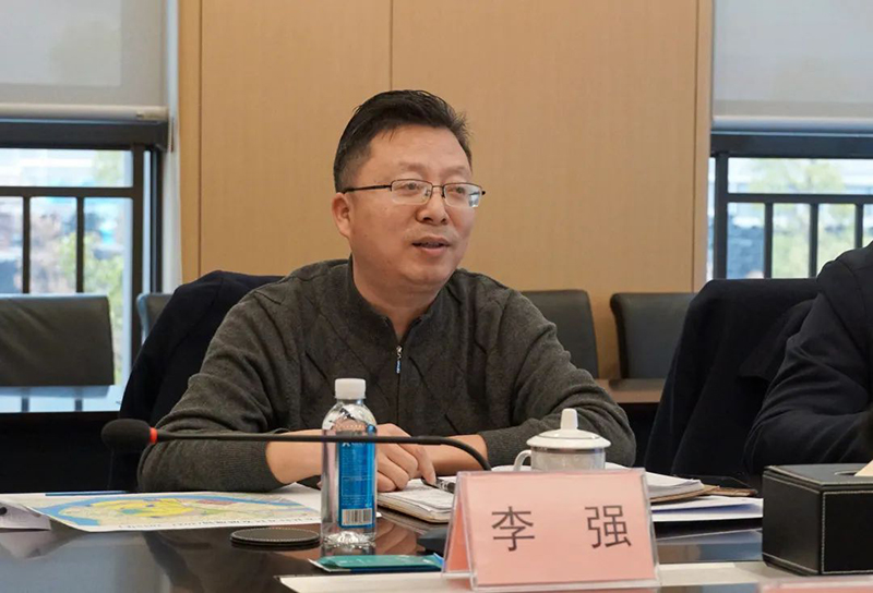 �й���yl23411(����)���Ź���-Officialwebsite