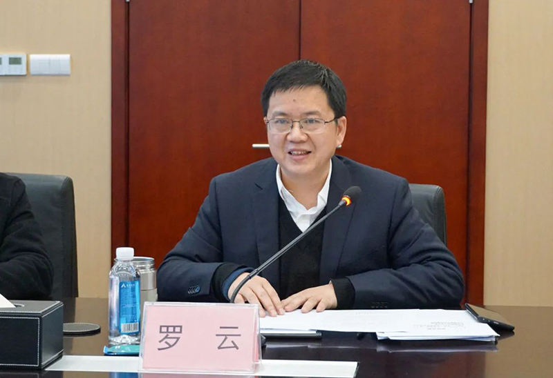 �й���yl23411(����)���Ź���-Officialwebsite