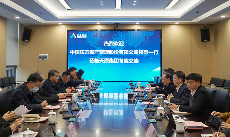 �й���yl23411(����)���Ź���-Officialwebsite