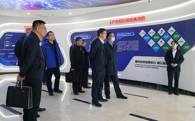 �й���yl23411(����)���Ź���-Officialwebsite