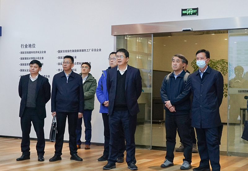 �й���yl23411(����)���Ź���-Officialwebsite