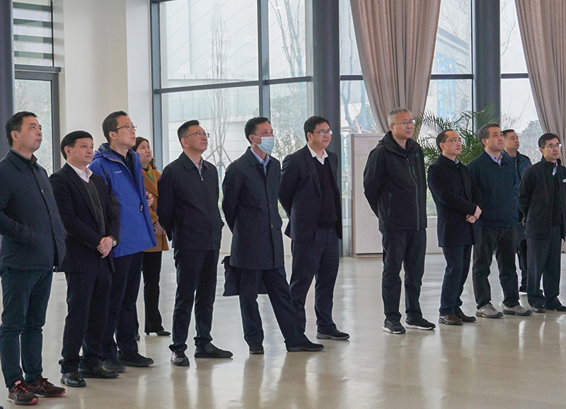 �й���yl23411(����)���Ź���-Officialwebsite