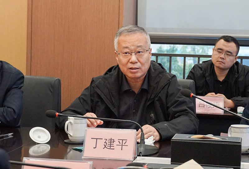 �й���yl23411(����)���Ź���-Officialwebsite