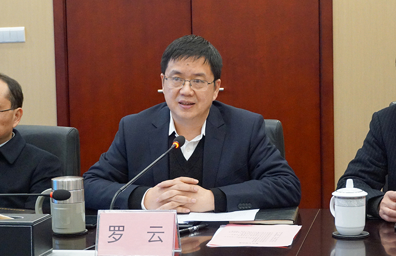 �й���yl23411(����)���Ź���-Officialwebsite