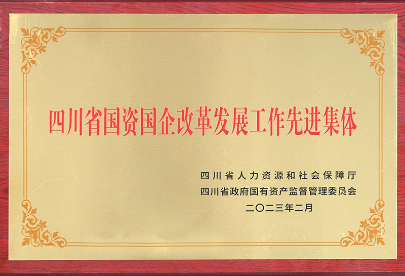 �й���yl23411(����)���Ź���-Officialwebsite