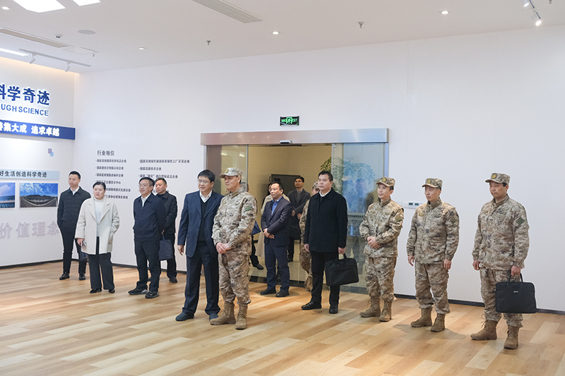 �й���yl23411(����)���Ź���-Officialwebsite