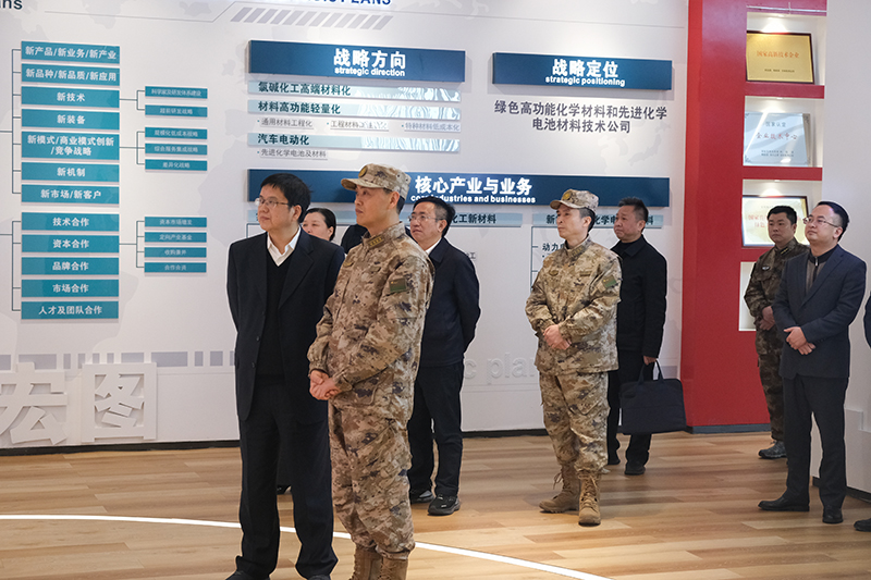 �й���yl23411(����)���Ź���-Officialwebsite