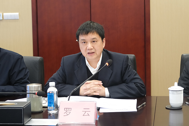 �й���yl23411(����)���Ź���-Officialwebsite