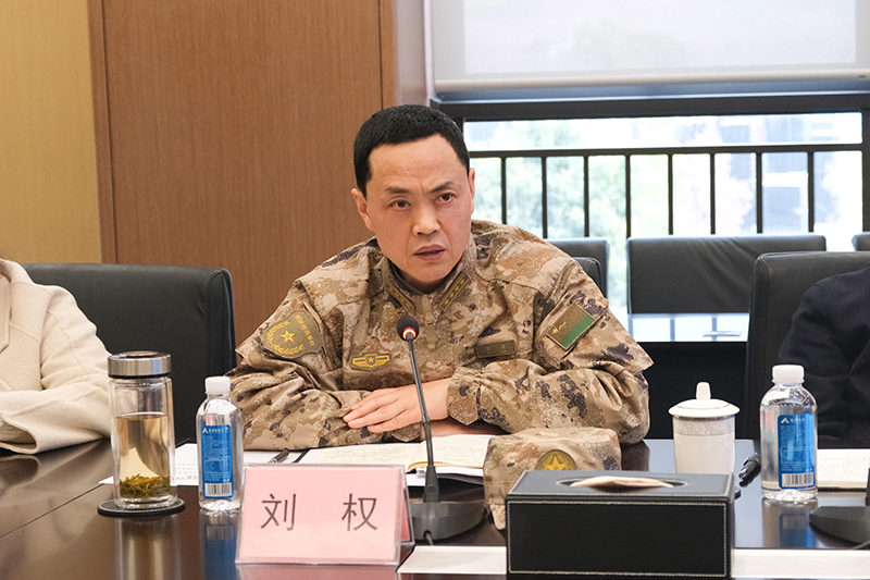 �й���yl23411(����)���Ź���-Officialwebsite