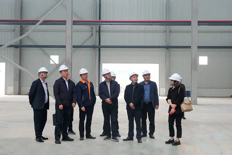 �й���yl23411(����)���Ź���-Officialwebsite