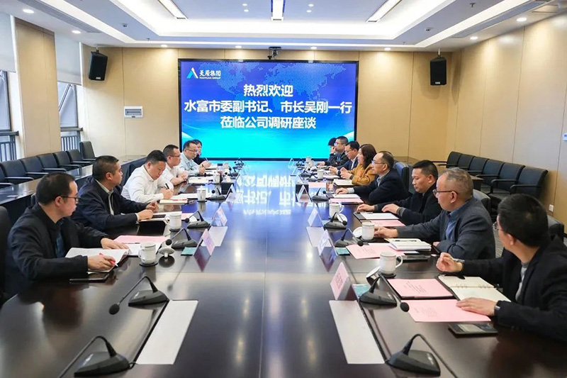 �й���yl23411(����)���Ź���-Officialwebsite