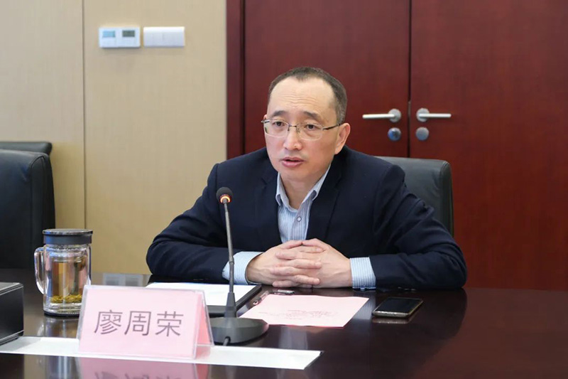 �й���yl23411(����)���Ź���-Officialwebsite